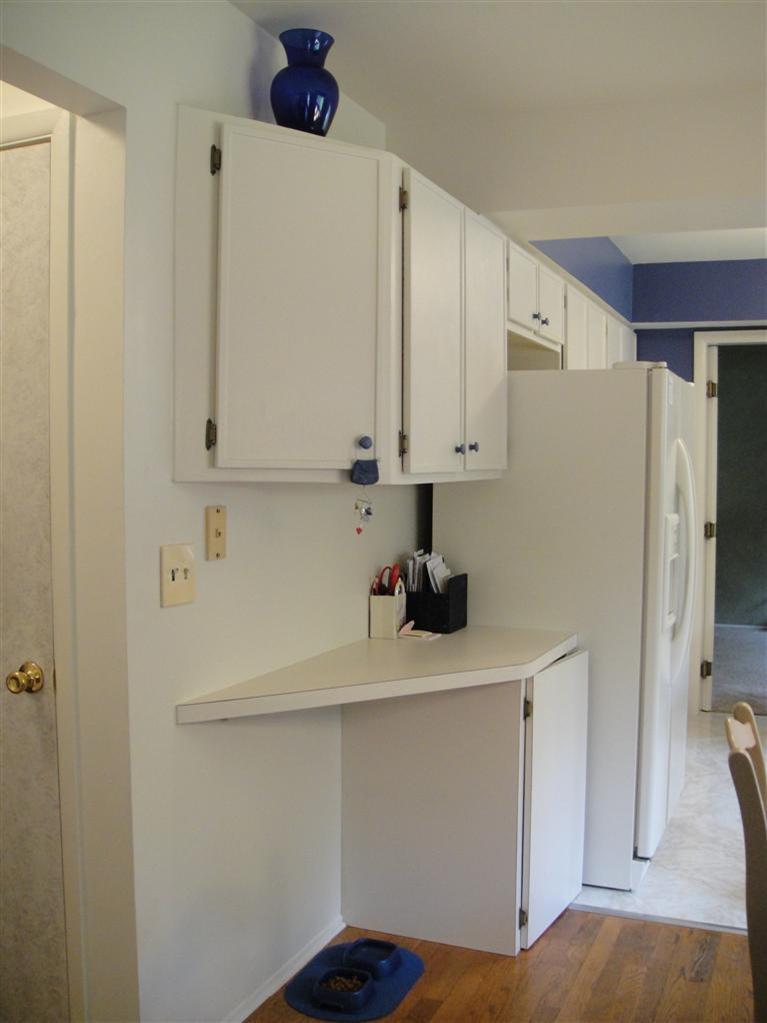 423 Willis Road Saline, MI 48176 - Photo 10 of 25 Photo 10