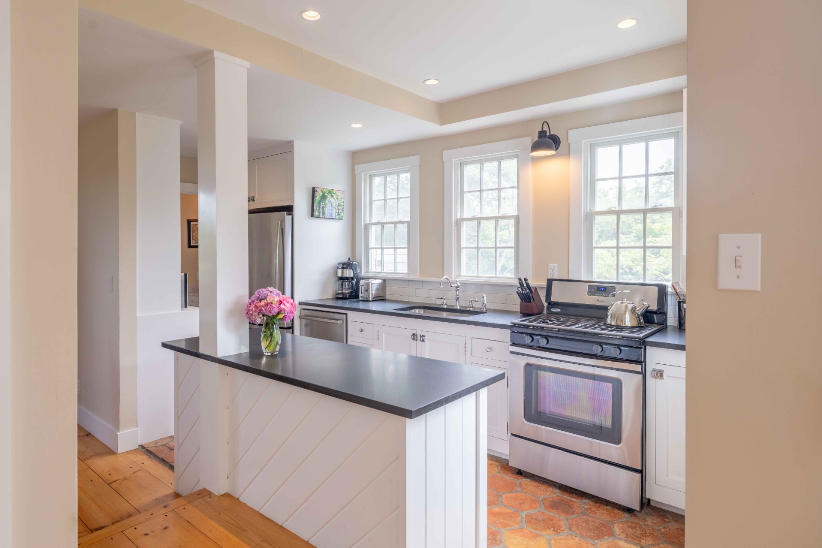 76 Sankaty Road Nantucket, MA 02554 - Photo 7 of 24