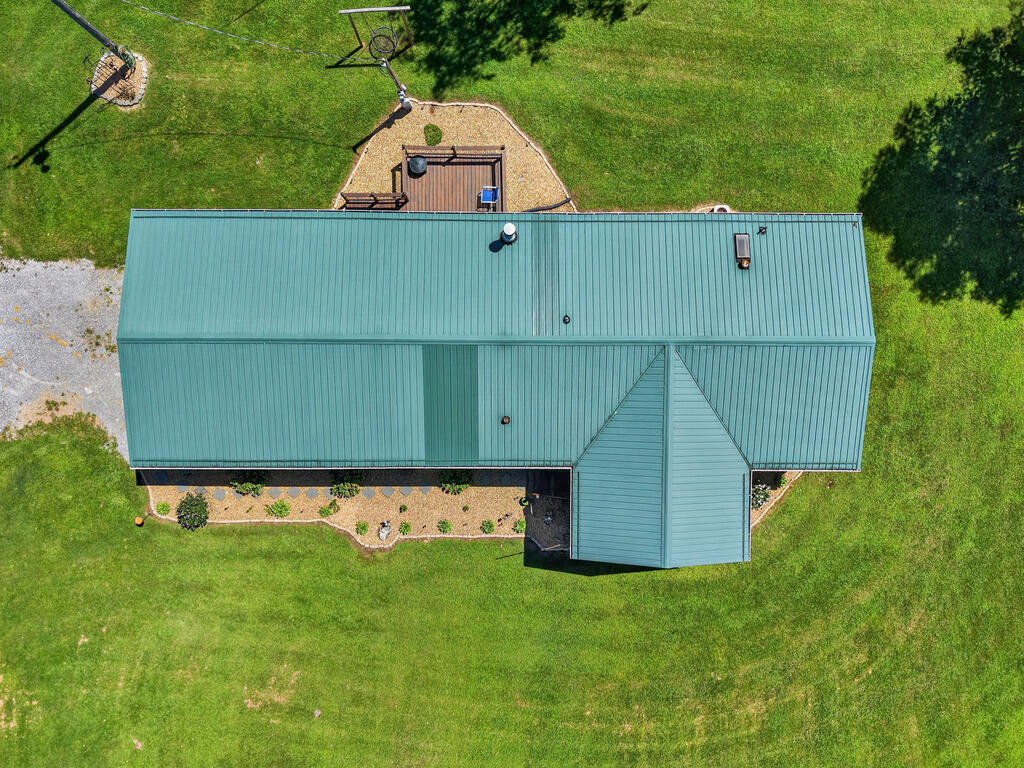 1845 Dry Road Speedwell, VA 24374 - Photo 80 of 118 Gallery Image 80