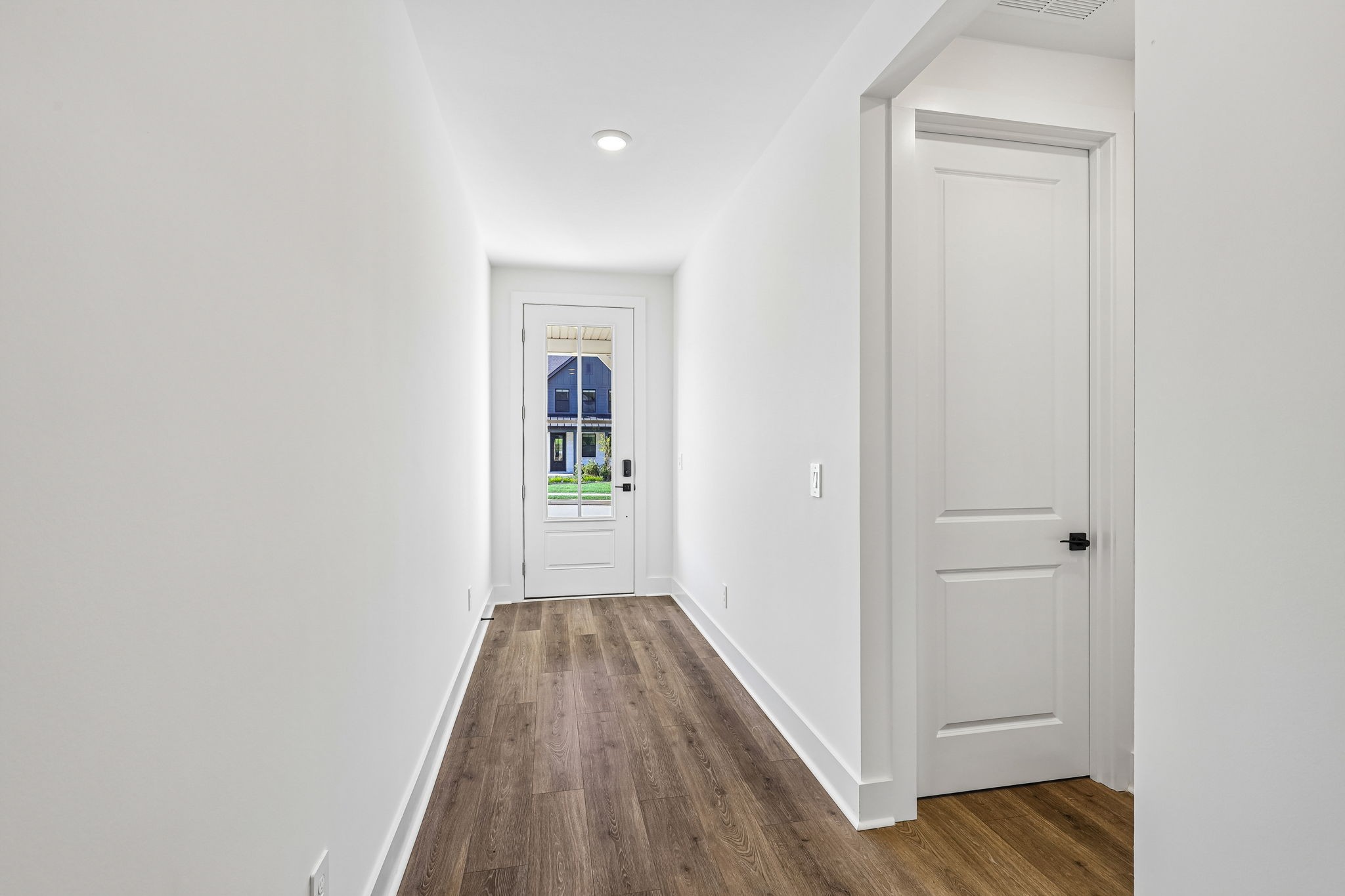 2014 Riley Pk Drive Franklin, TN 37064 - Photo 4 of 47 Gallery Image 4