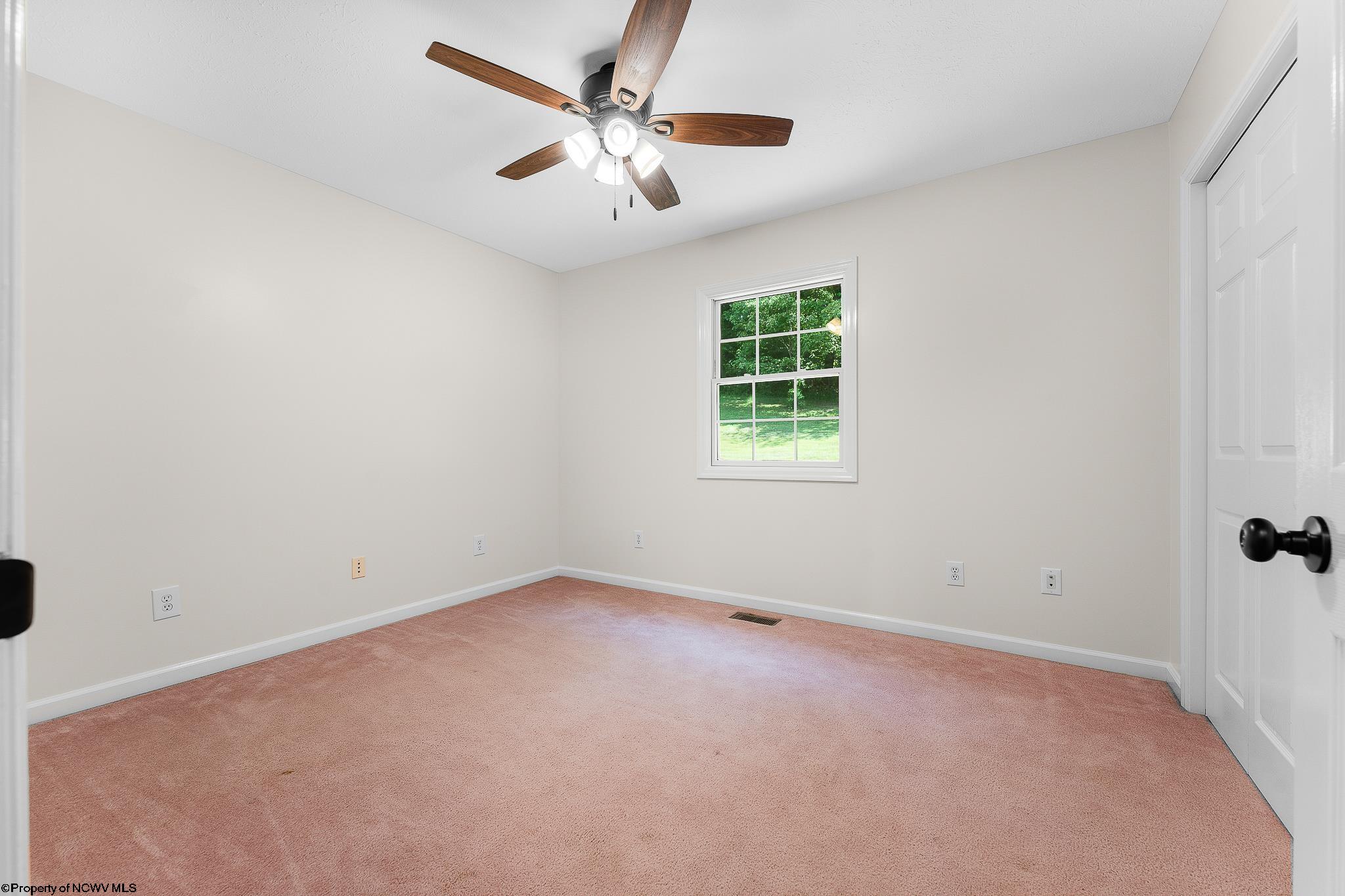 150 Wiseman Road Morgantown, WV 26501 - Photo 24 of 50 Gallery Image 24