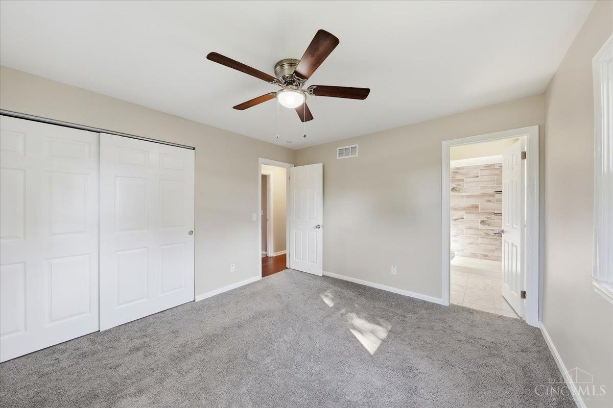 7540 Lawyer Road Cincinnati, OH 45244 - Photo 31 of 58