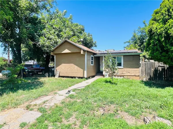 $225,000 | 5524 East Commercial Street, Chico, CA 95973