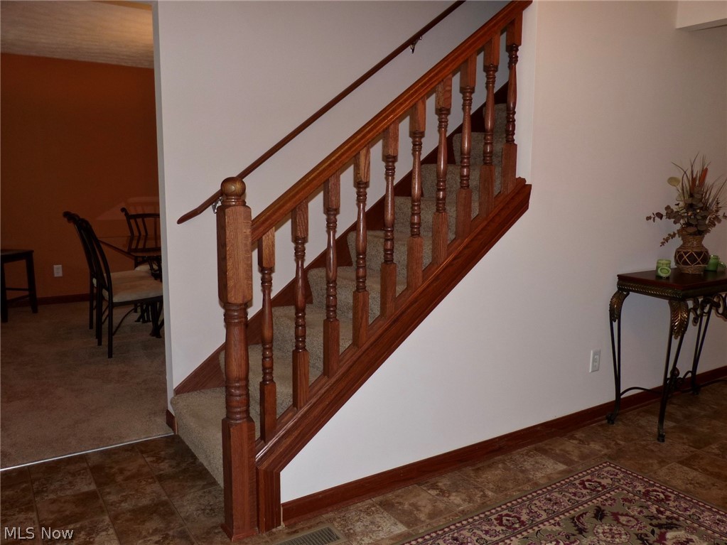 5875 Trask Road Thompson, OH 44086 - Photo 19 of 31