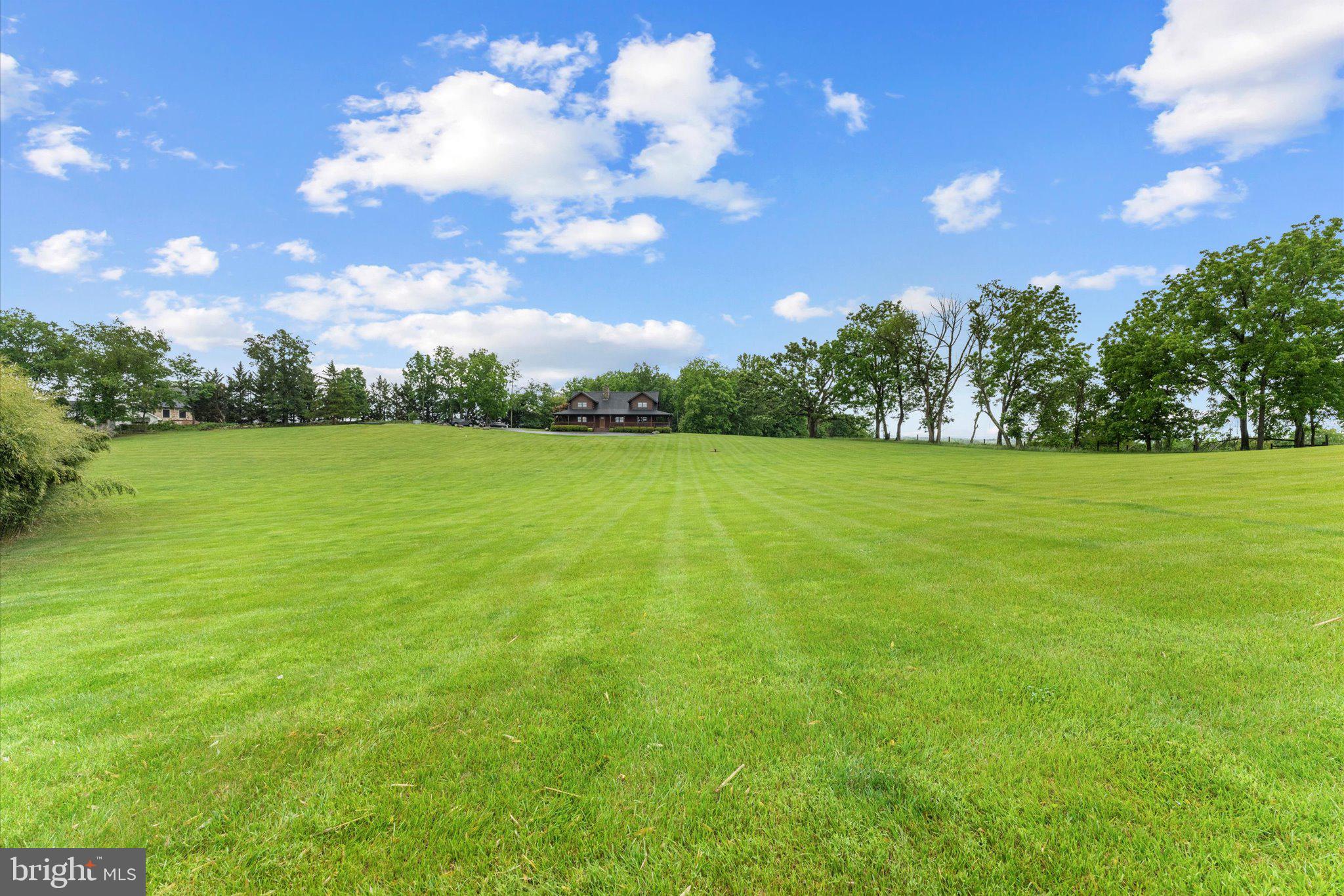 18837 Trinity Church Road Purcellville, VA 20132 - Photo 44 of 51 Gallery Image 44
