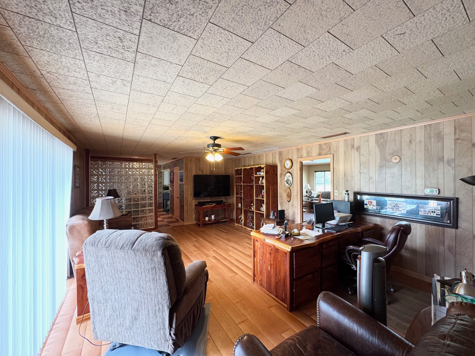 1207 Redbud Crockett, TX 75835 - Photo 7 of 24