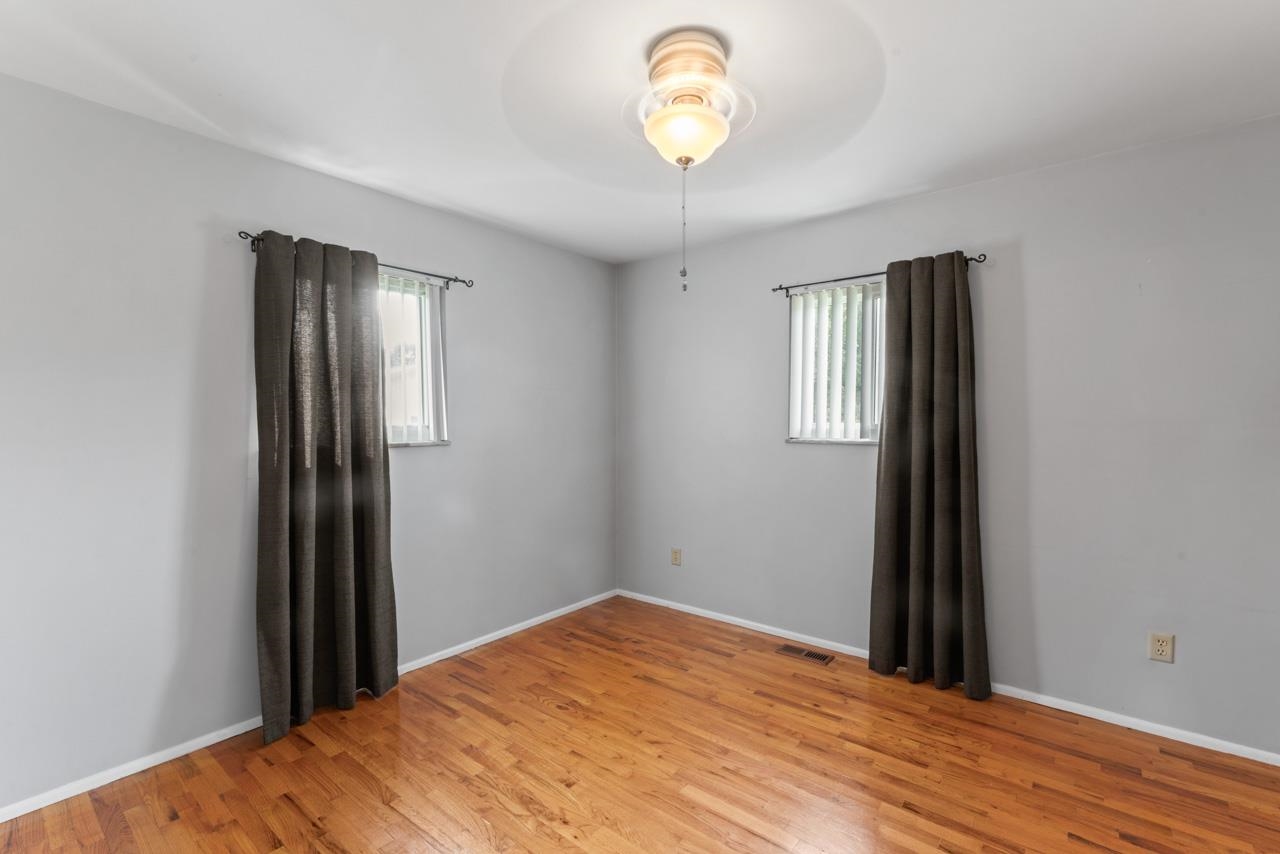 3034 East Wilson Road Clio, MI 48420 - Photo 16 of 28 50187513-c03cefe6-3e0c-4c61-aeaa-5df2892b12d3.JPG