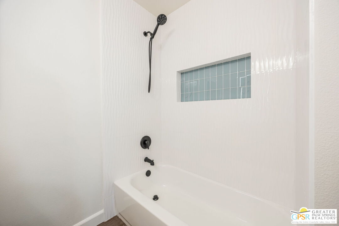 2025 North Victoria Road Palm Springs, CA 92262 - Photo 26 of 38