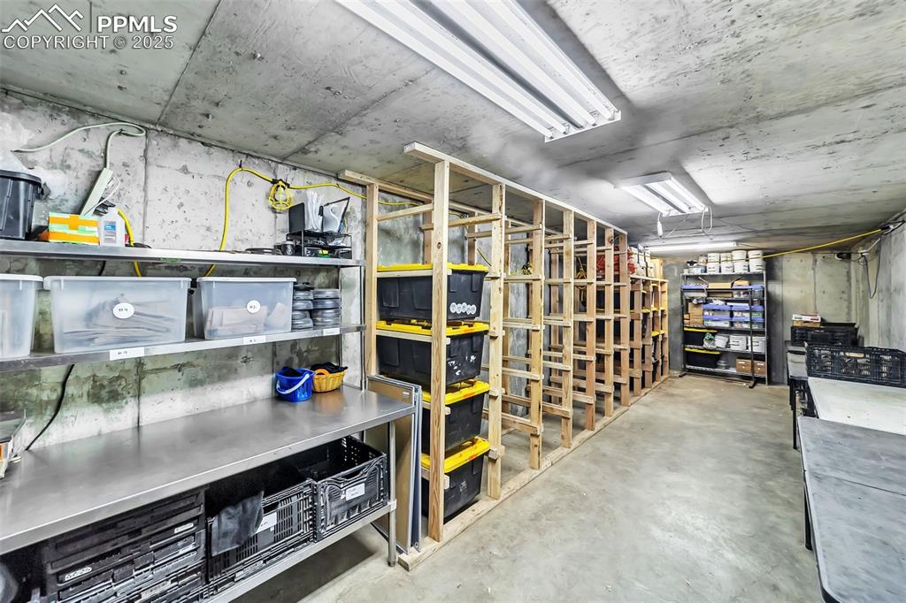 7545 North Log Road Peyton, CO 80831 - Photo 20 of 44