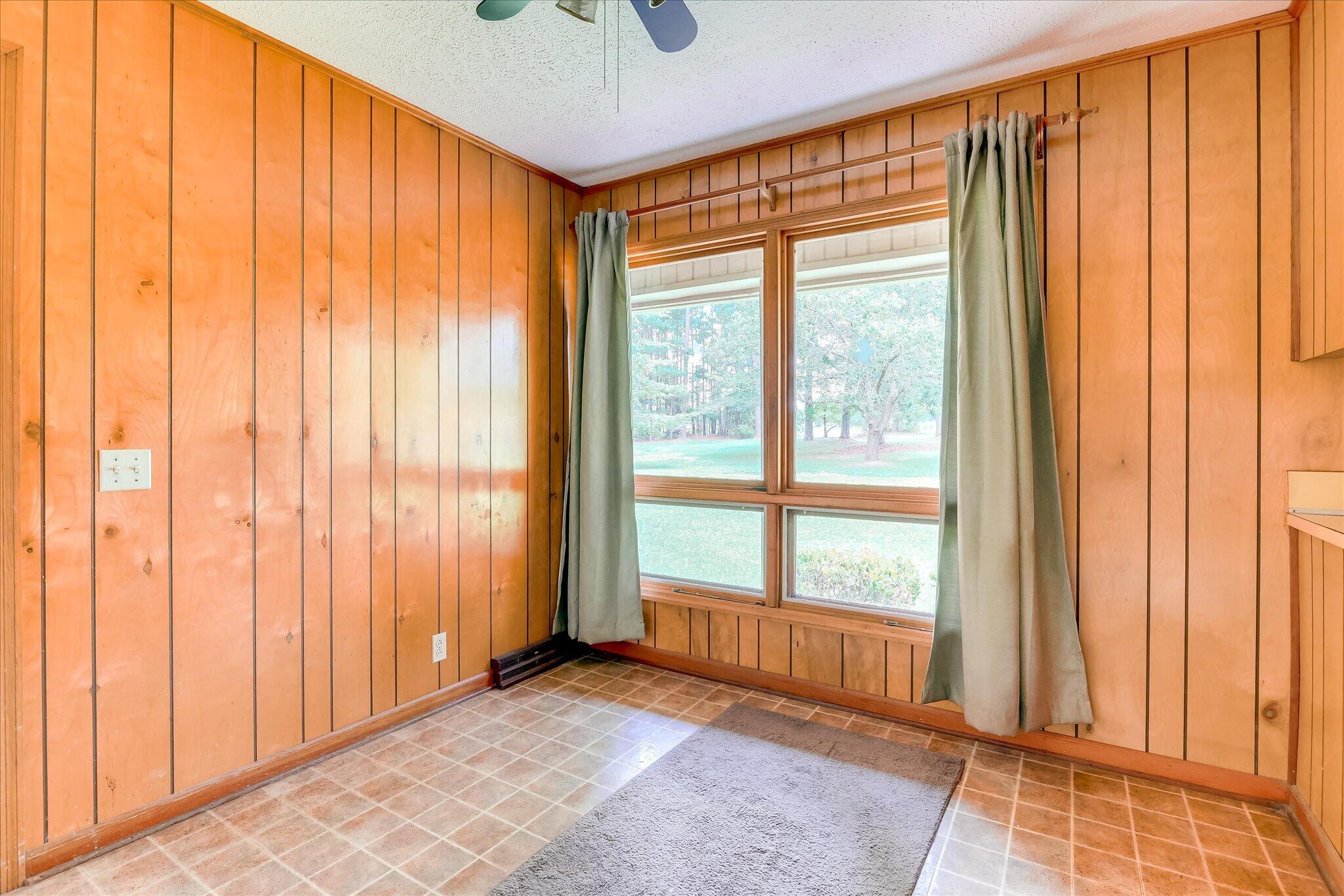 65 Long Cane Road Johnston, SC 29832 - Photo 33 of 59 Gallery Image 33