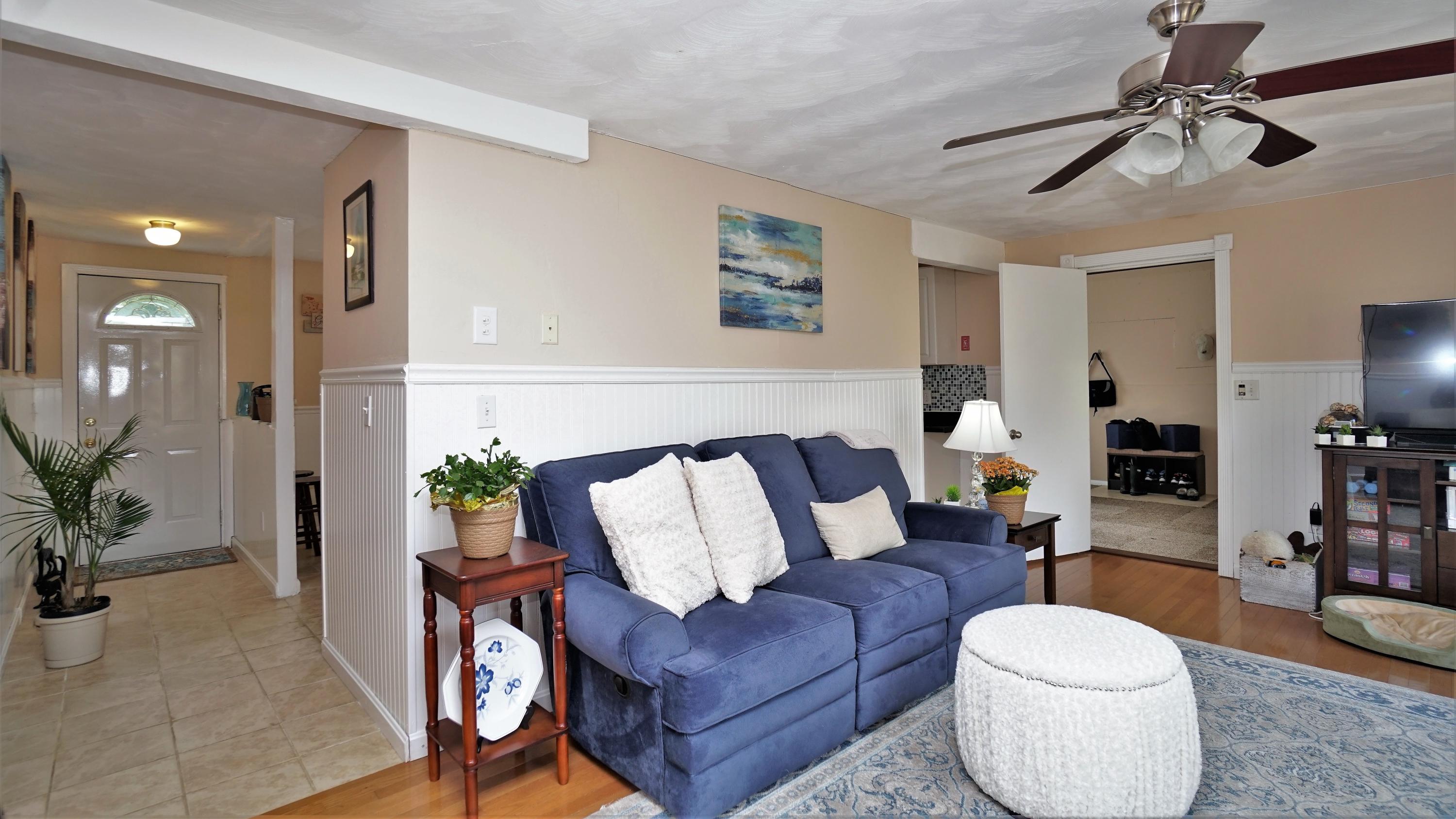 146 Pond Road Bridgton, ME 04009 - Photo 7 of 26 DSC00095