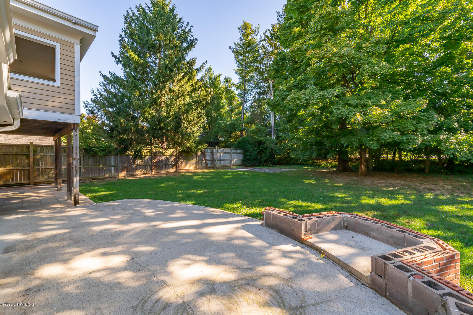 713 Braeview Road Louisville, KY 40206 - Photo 82 of 82 713 Braeview Rd L-82