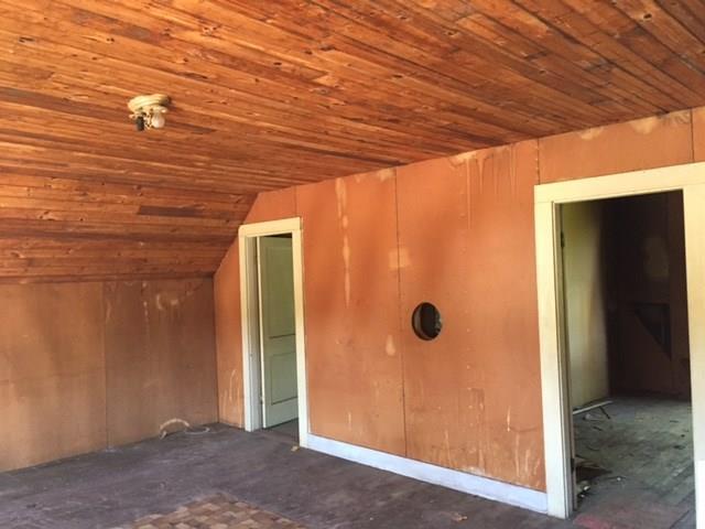 1735 Harpswell Islands Road Harpswell, ME 04066 - Photo 9 of 13 Photo
