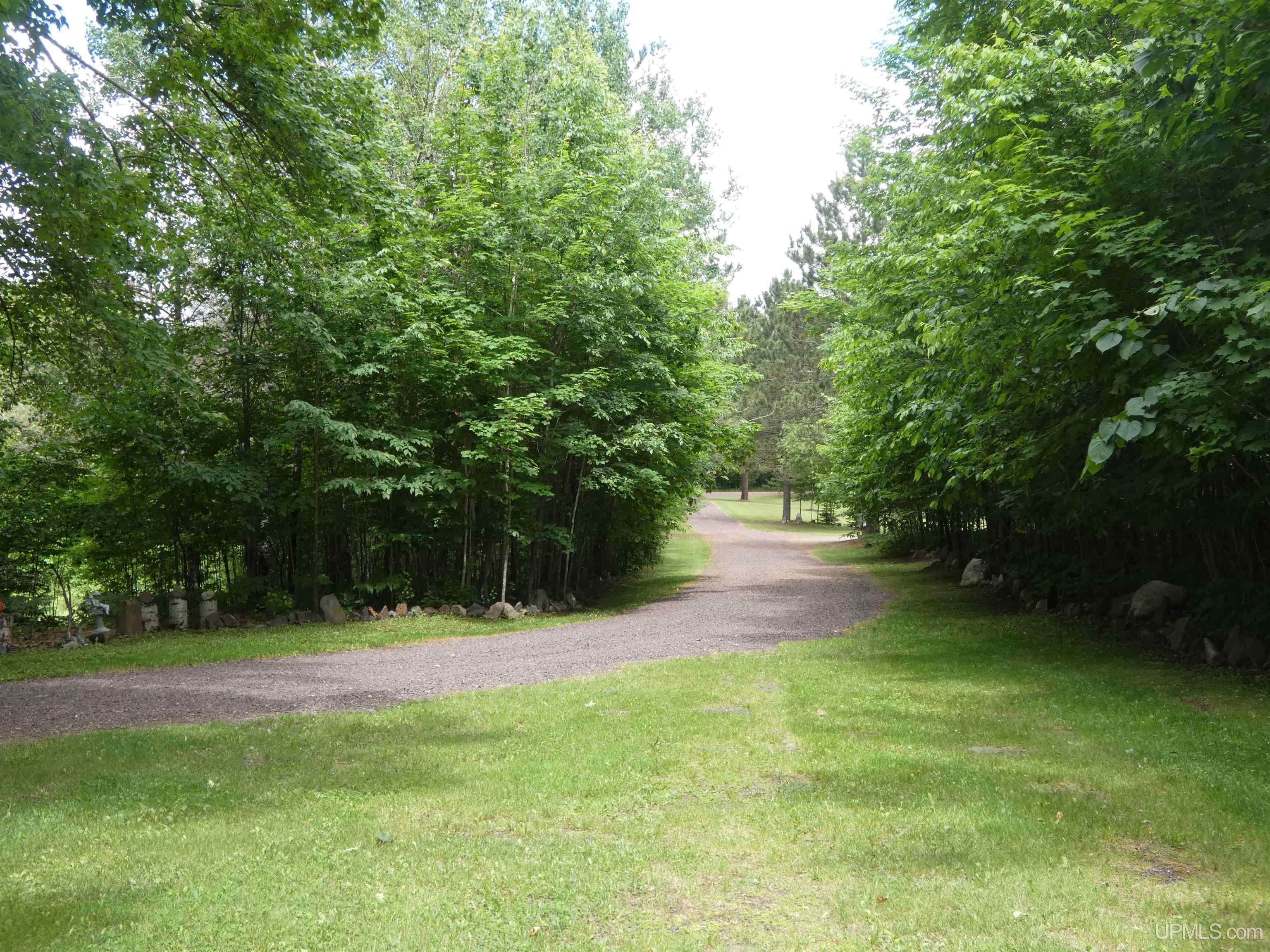 15659 Shively Road Bruce Crossing, MI 49912 - Photo 8 of 49
