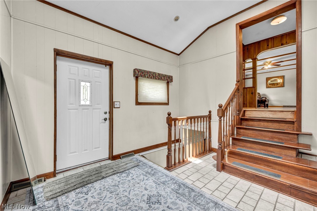 1553 South Carpenter Road Brunswick, OH 44212 - Photo 5 of 49