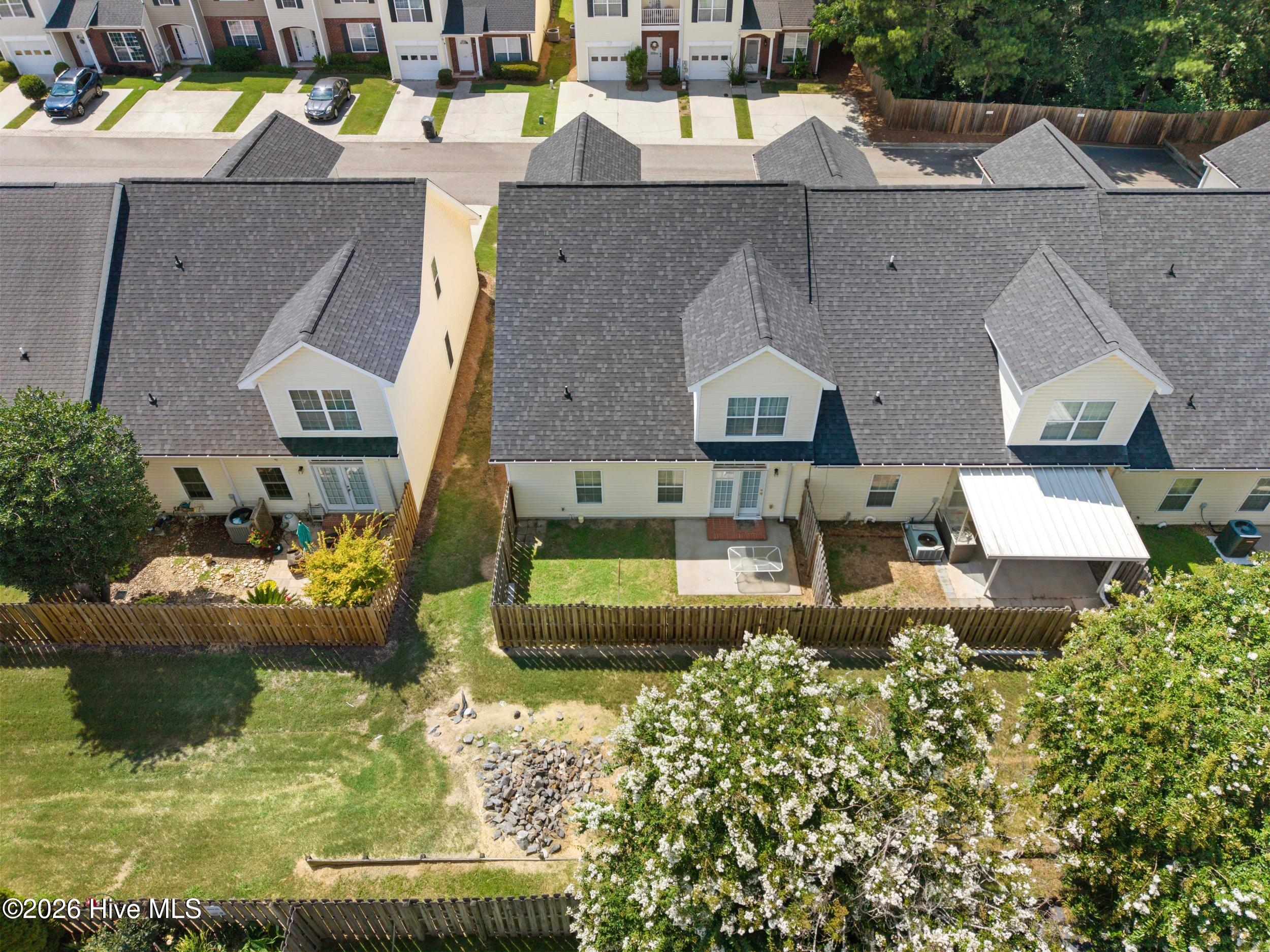 330 Hogan Way Evans, GA 30809 - Photo 55 of 60