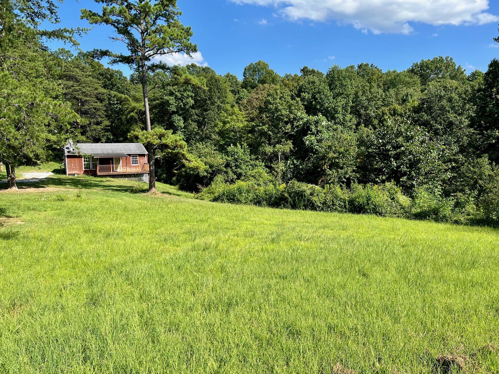 237 Joe Davidson Road Beattyville, KY 41311 - Photo 13 of 32 IMG_5541