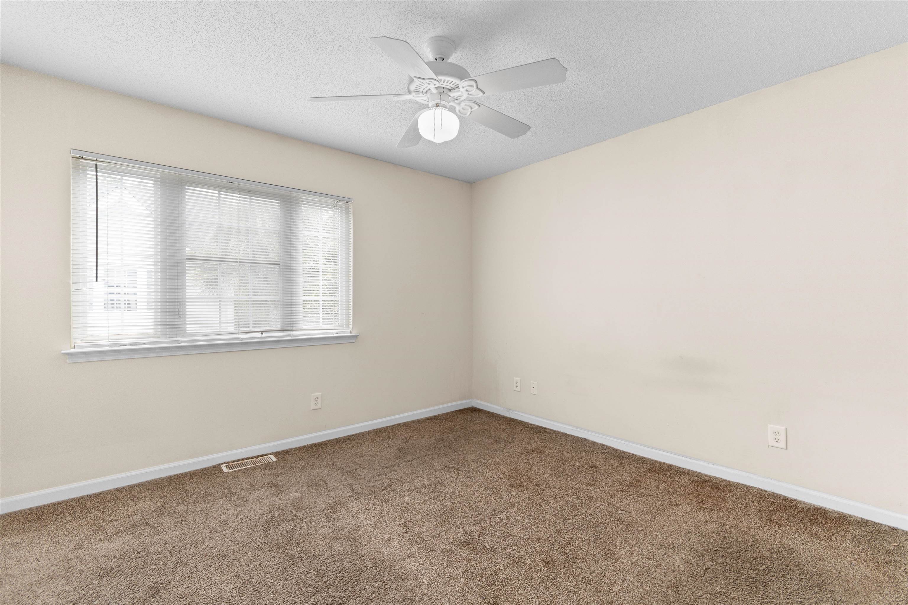 621 Sailbrooke Court, Unit 101 Murrells Inlet, SC 29576 - Photo 17 of 45