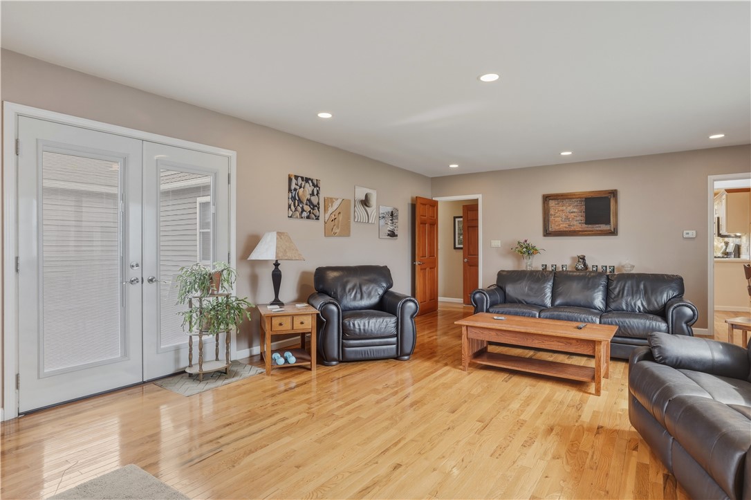 8724 Main Street Campbell, NY 14821 - Photo 15 of 44