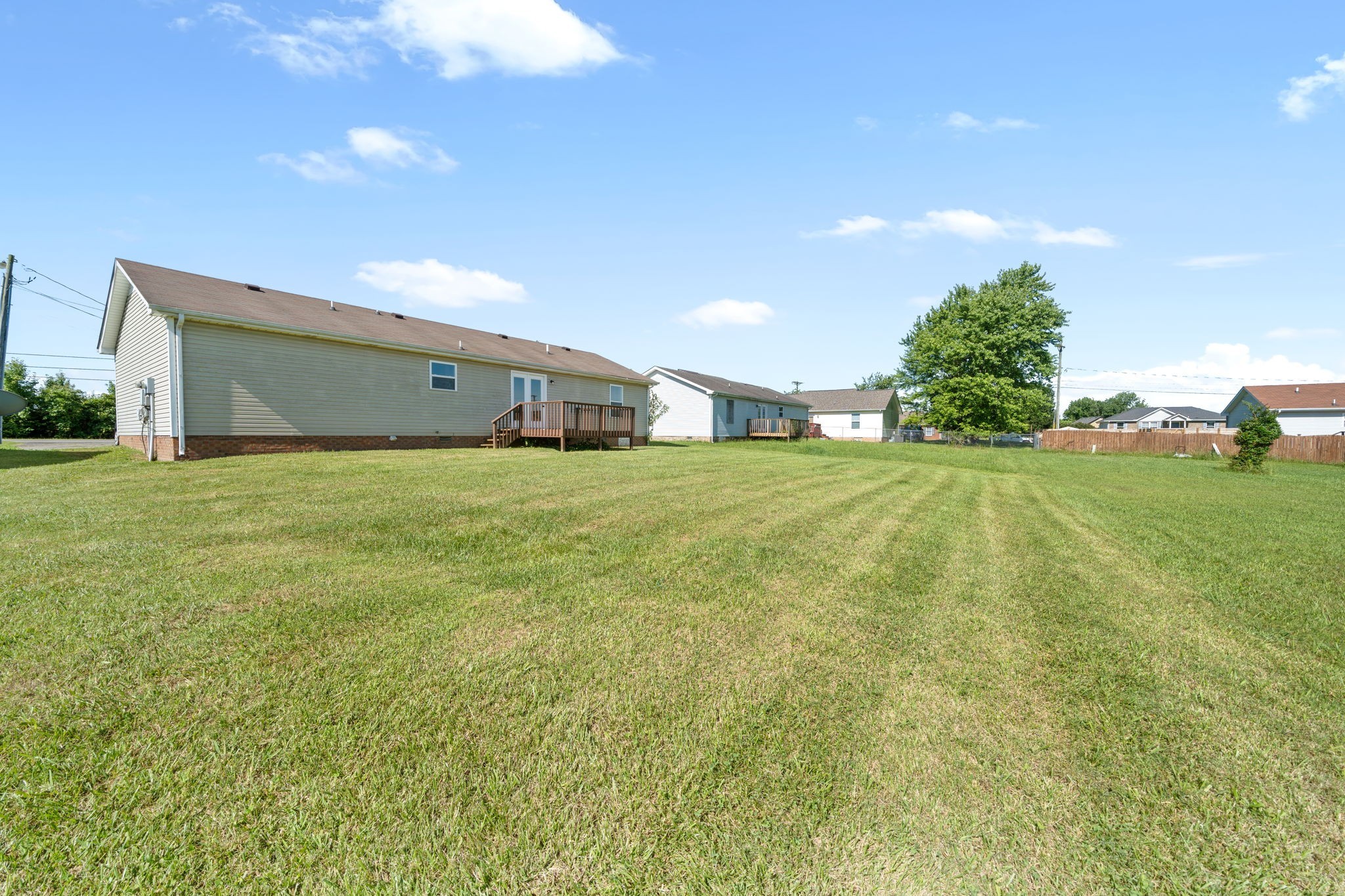 1047 McClardy Road Clarksville, TN 37042 - Photo 31 of 31