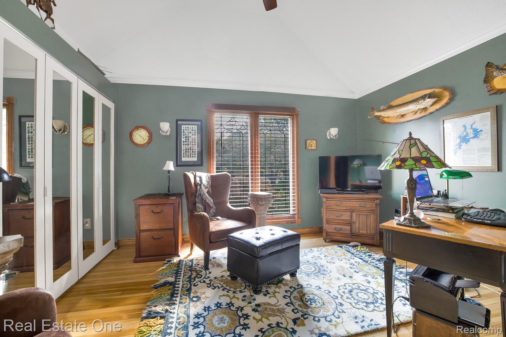 246 Old Perch Road Rochester, MI 48309 - Photo 14 of 29 IMG_7652.jpg