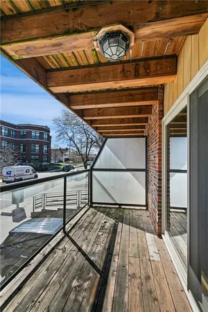 $185,000 | 4614 Holly Street, Unit 3, Kansas City, MO 64112