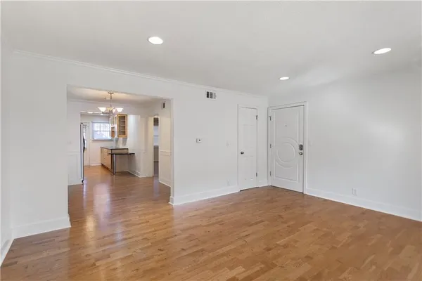 $185,000 | 4614 Holly Street, Unit 3, Kansas City, MO 64112
