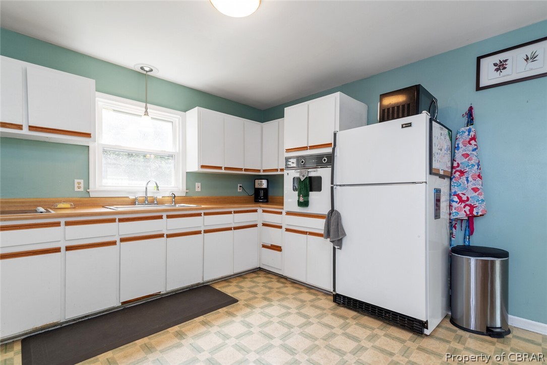 1600 Seaford Road Seaford, VA 23696 - Photo 11 of 31 Gallery Image 11