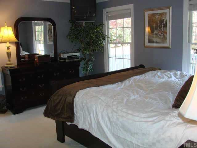 5709 Crooked Stick Trail Raleigh, NC 27612 - Photo 2 of 10 Other