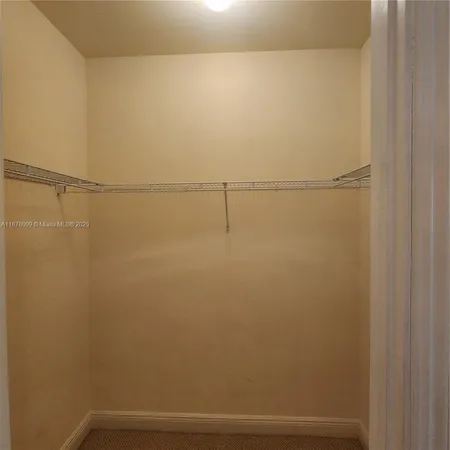 $320,000 | 2351 Lakeview Drive, Unit 114, Sebring, FL 33870