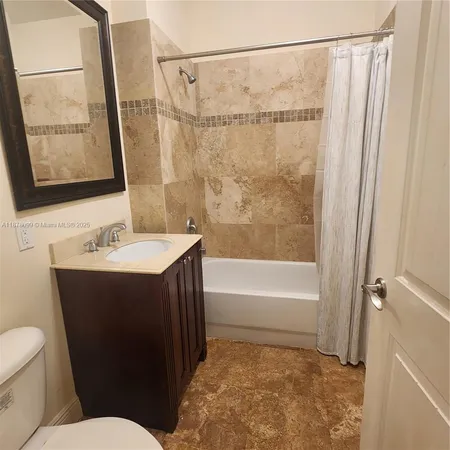 $320,000 | 2351 Lakeview Drive, Unit 114, Sebring, FL 33870