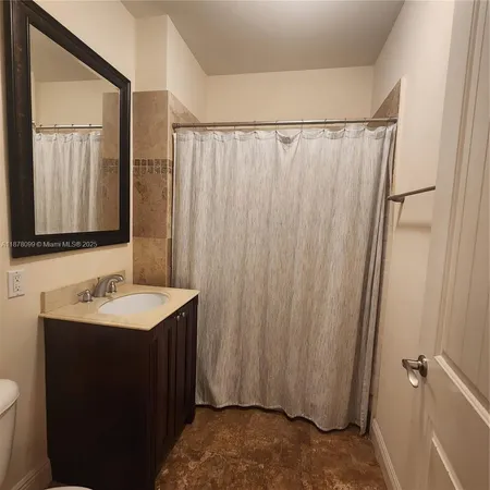 $320,000 | 2351 Lakeview Drive, Unit 114, Sebring, FL 33870