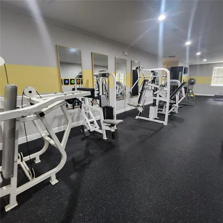 $320,000 | 2351 Lakeview Drive, Unit 114, Sebring, FL 33870