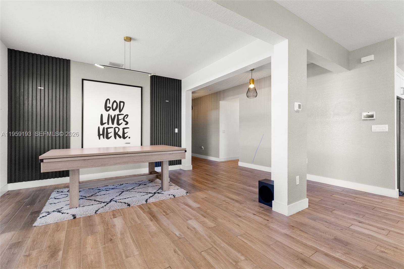 29340 Southwest 178th Court Homestead, FL 33030 - Photo 11 of 49