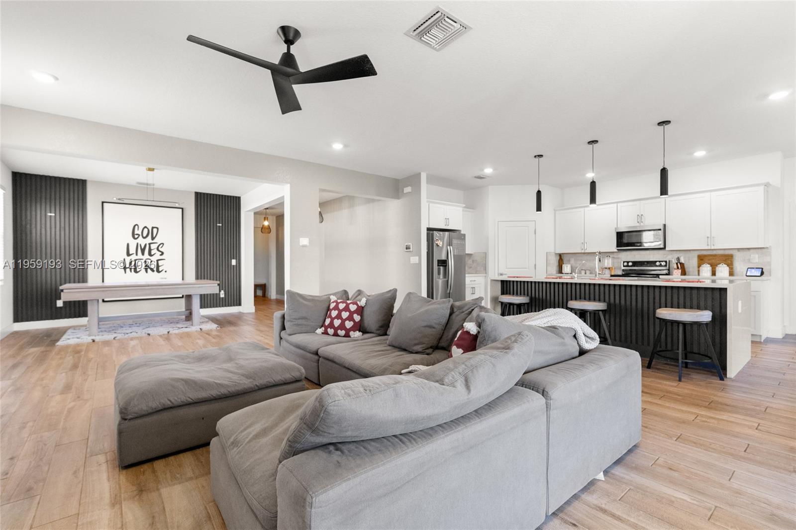 29340 Southwest 178th Court Homestead, FL 33030 - Photo 12 of 49