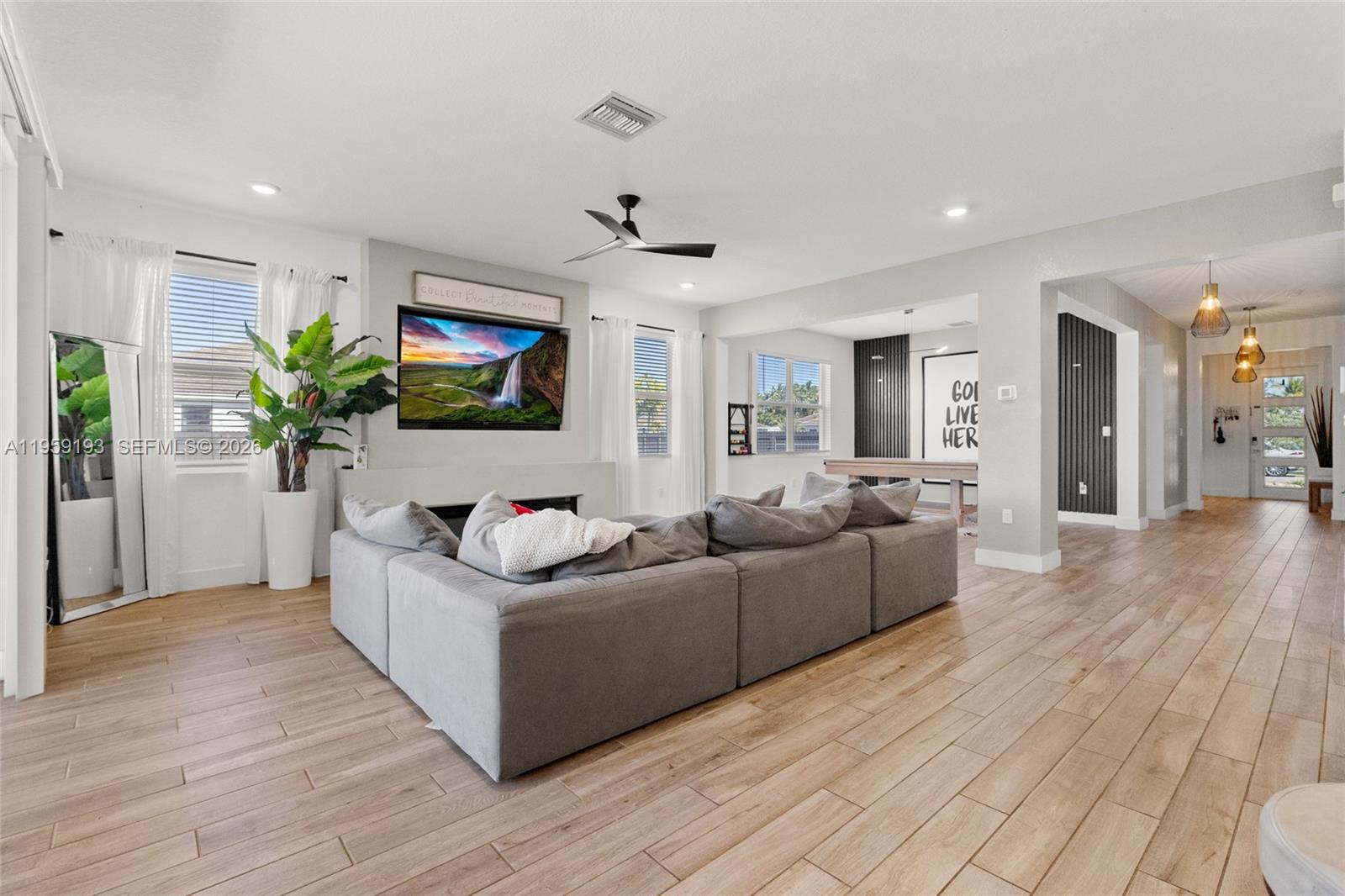 29340 Southwest 178th Court Homestead, FL 33030 - Photo 13 of 49