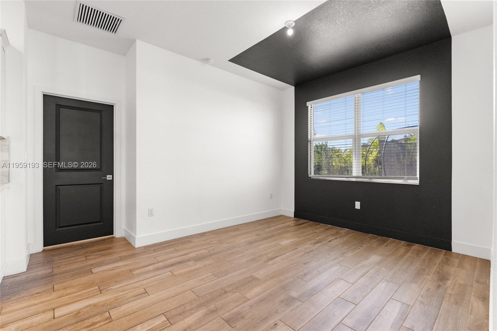 29340 Southwest 178th Court Homestead, FL 33030 - Photo 14 of 49