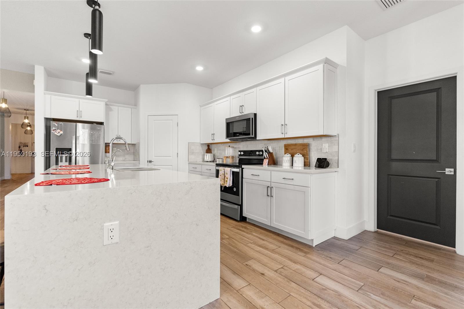 29340 Southwest 178th Court Homestead, FL 33030 - Photo 15 of 49