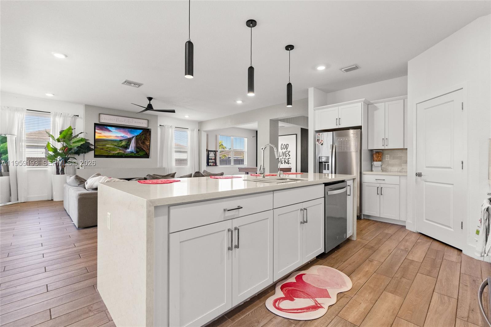 29340 Southwest 178th Court Homestead, FL 33030 - Photo 16 of 49