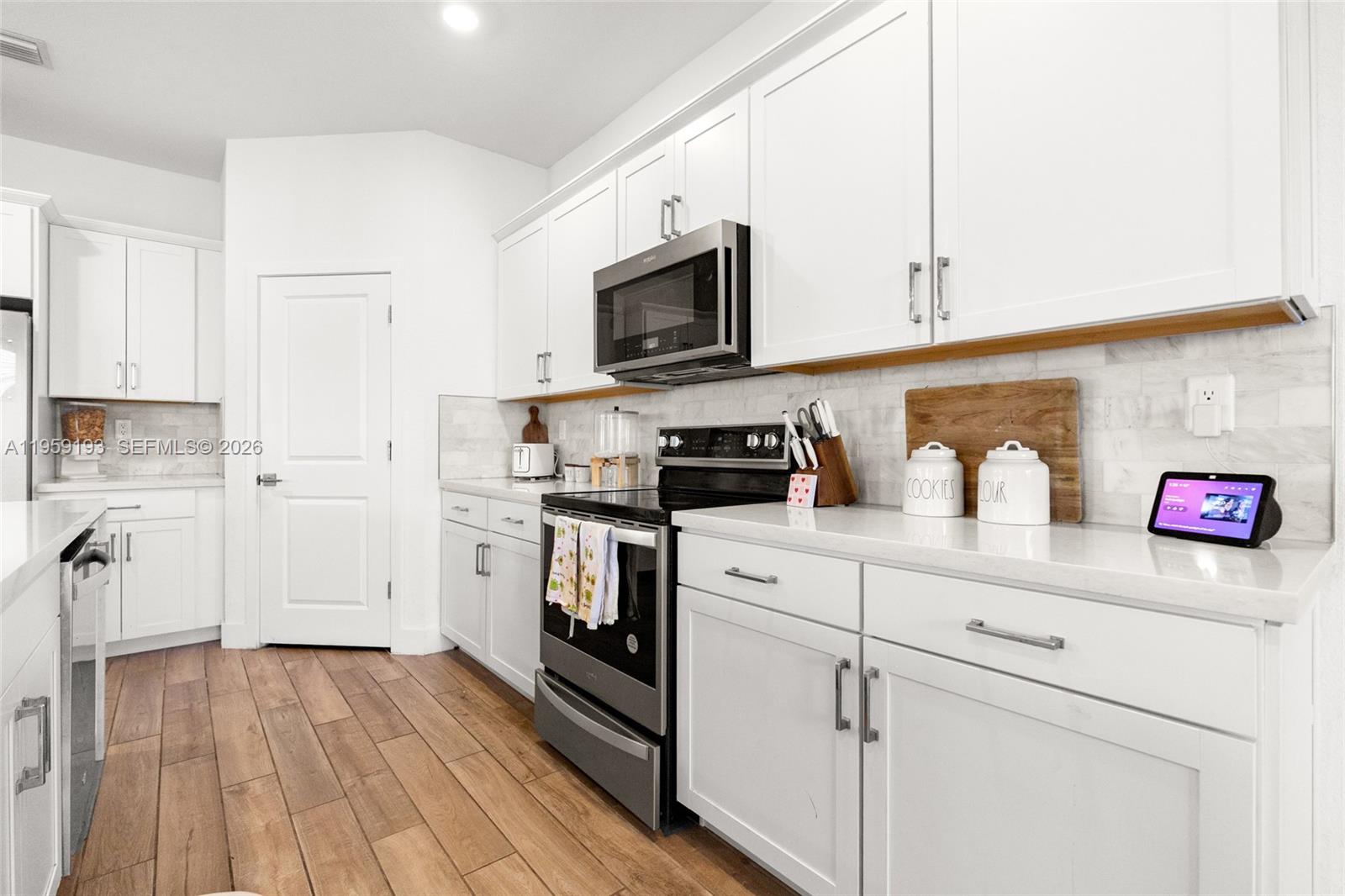 29340 Southwest 178th Court Homestead, FL 33030 - Photo 17 of 49