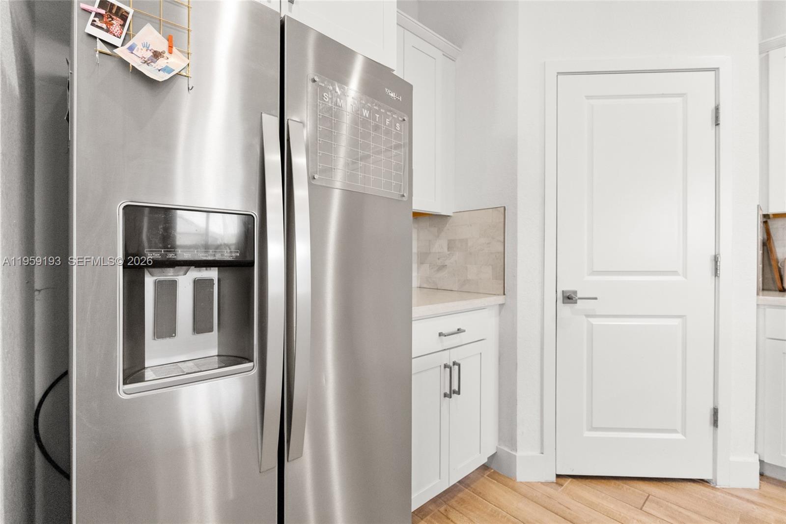 29340 Southwest 178th Court Homestead, FL 33030 - Photo 18 of 49