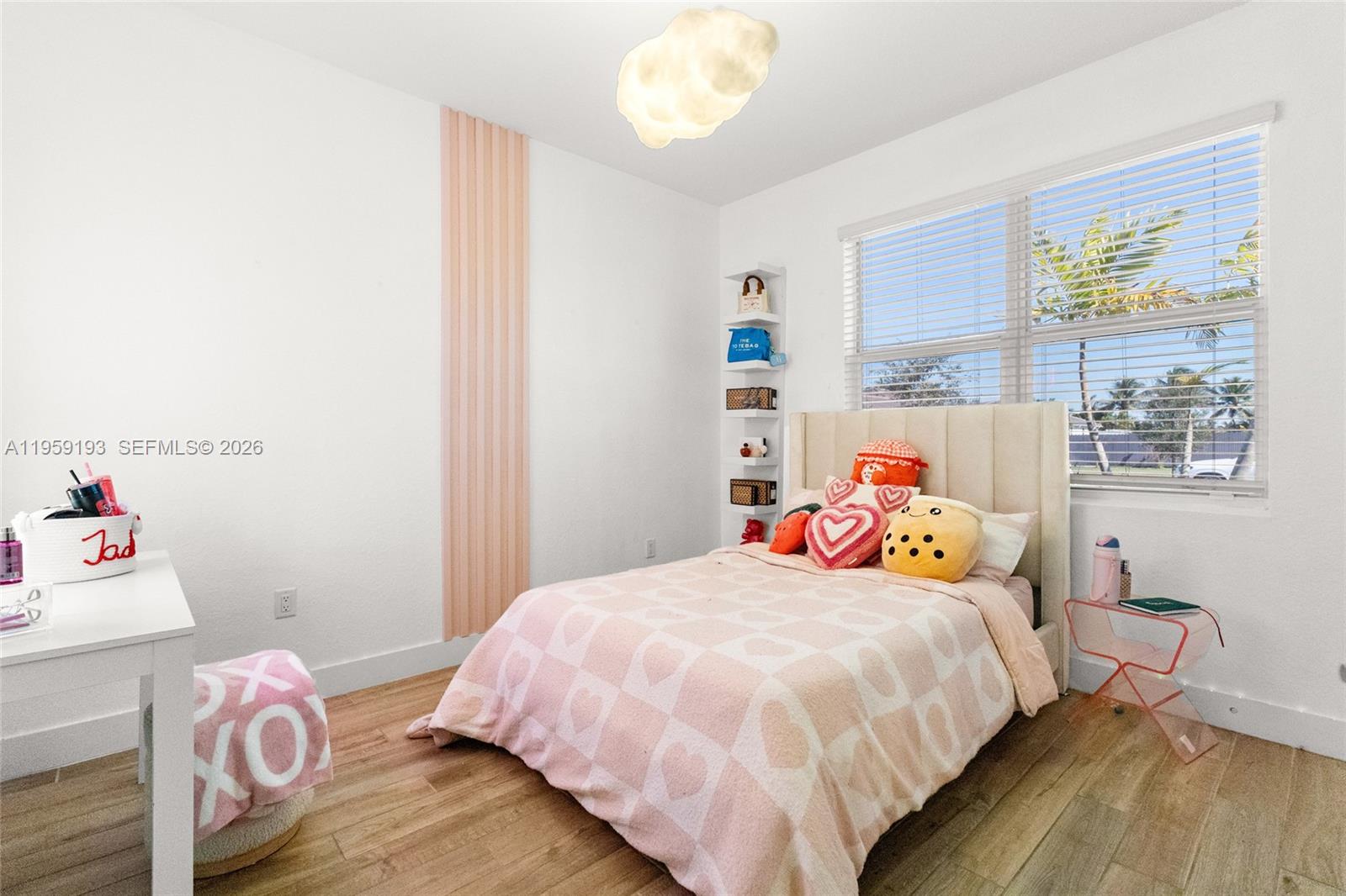 29340 Southwest 178th Court Homestead, FL 33030 - Photo 20 of 49