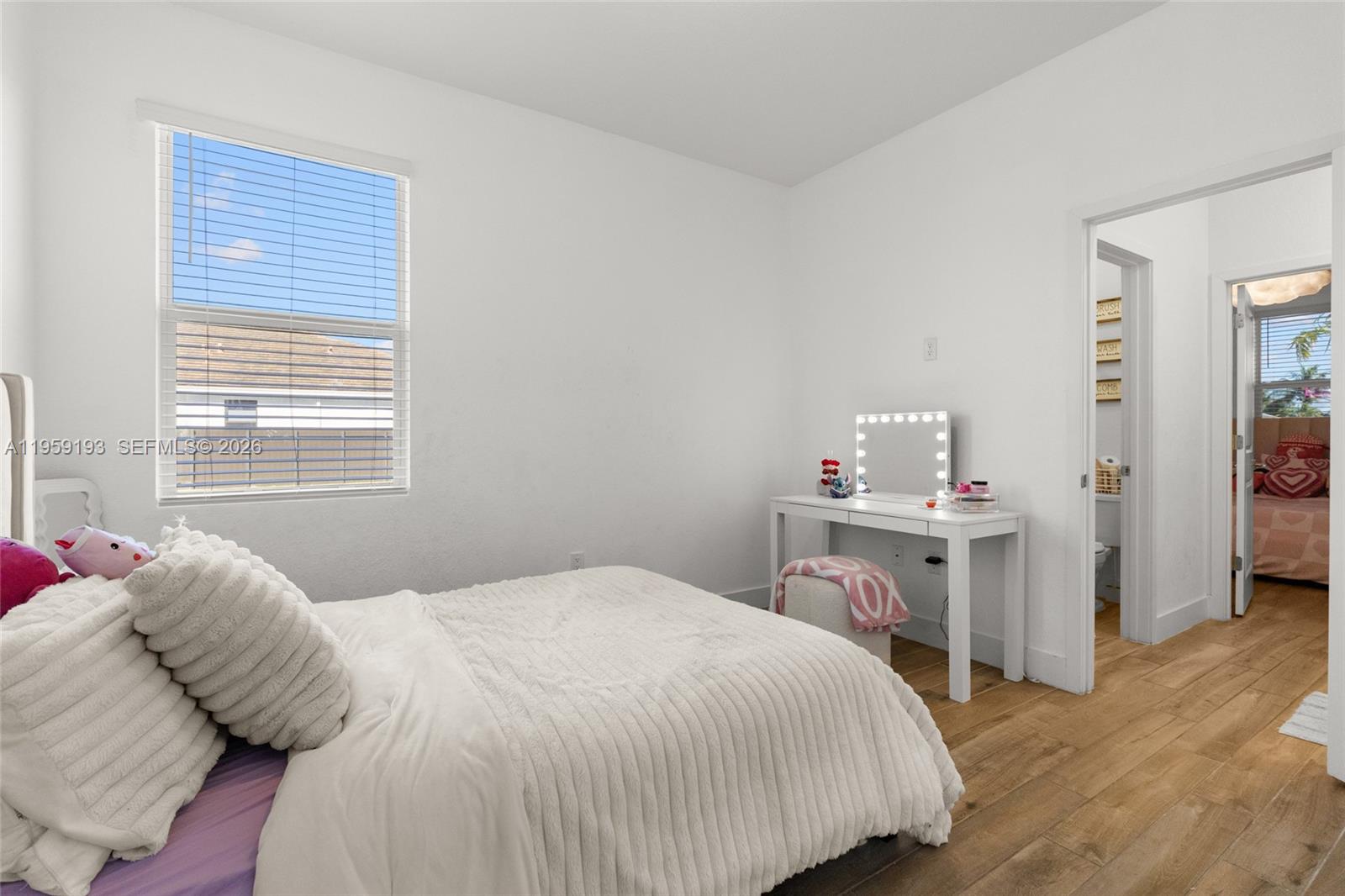 29340 Southwest 178th Court Homestead, FL 33030 - Photo 21 of 49