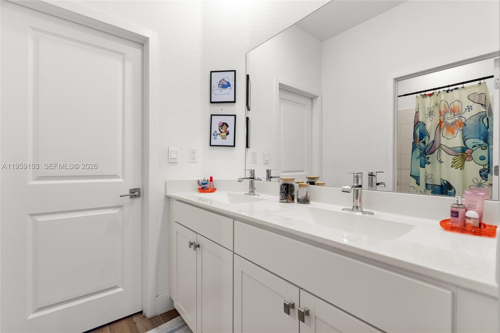 29340 Southwest 178th Court Homestead, FL 33030 - Photo 22 of 49