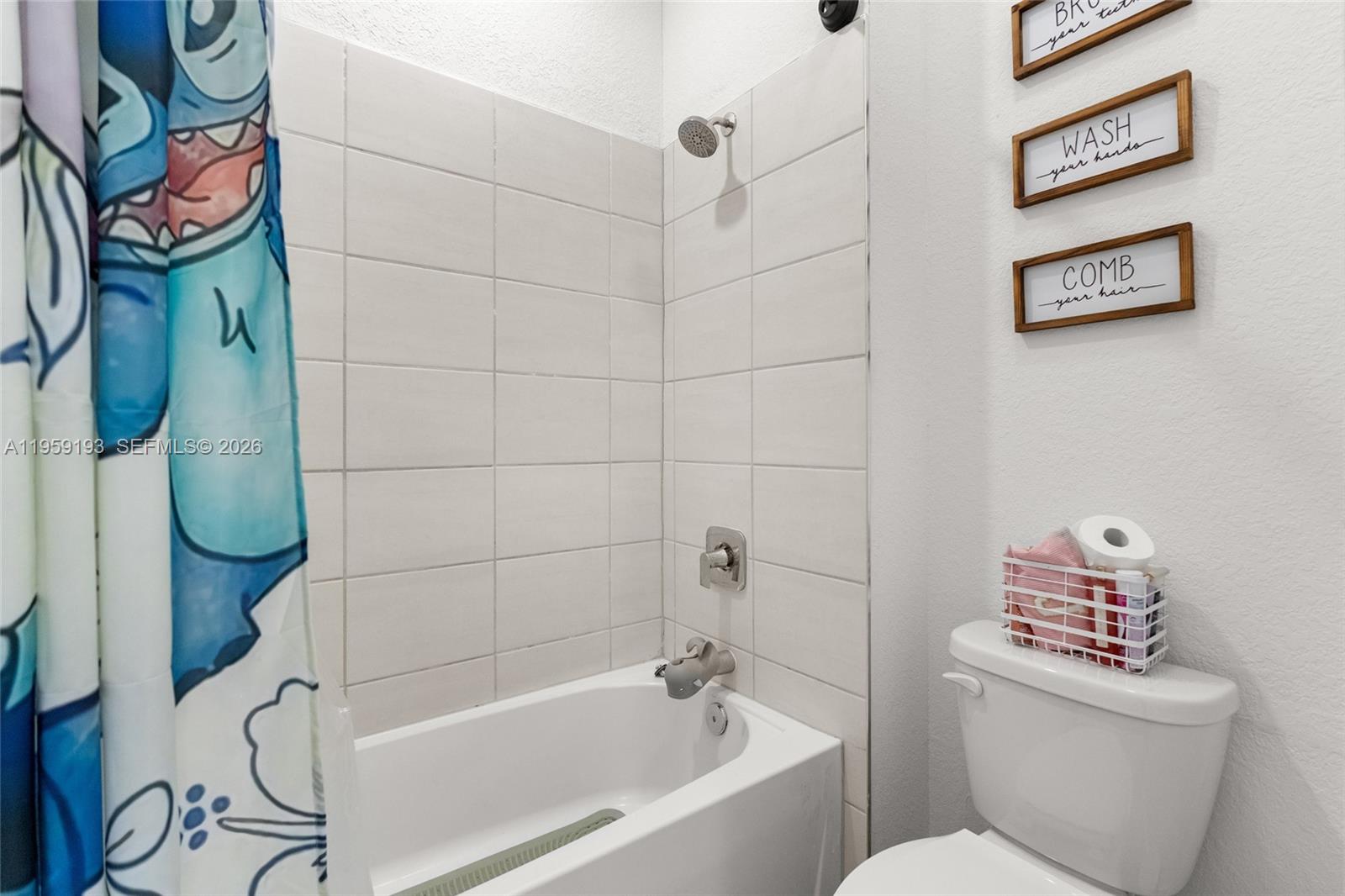 29340 Southwest 178th Court Homestead, FL 33030 - Photo 23 of 49