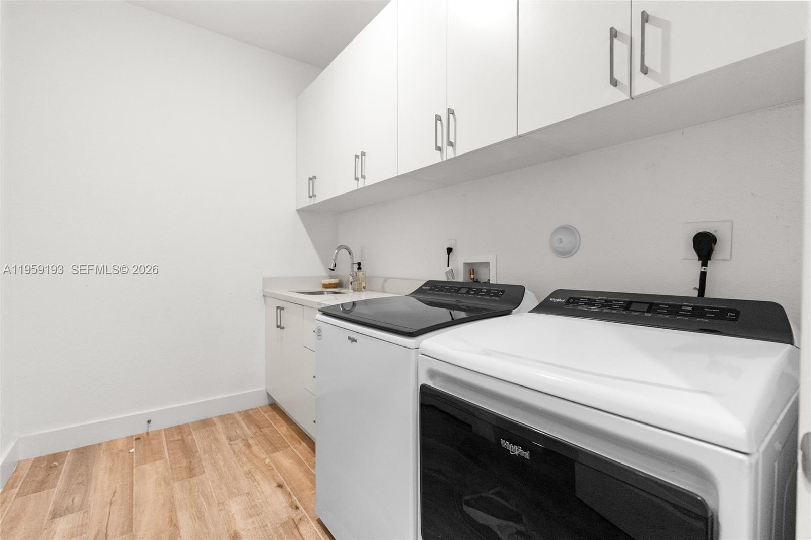 29340 Southwest 178th Court Homestead, FL 33030 - Photo 24 of 49