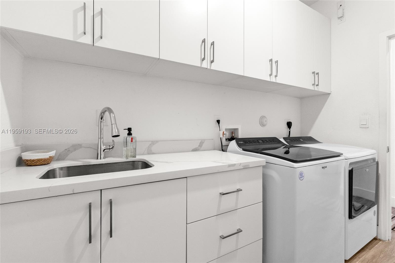 29340 Southwest 178th Court Homestead, FL 33030 - Photo 25 of 49