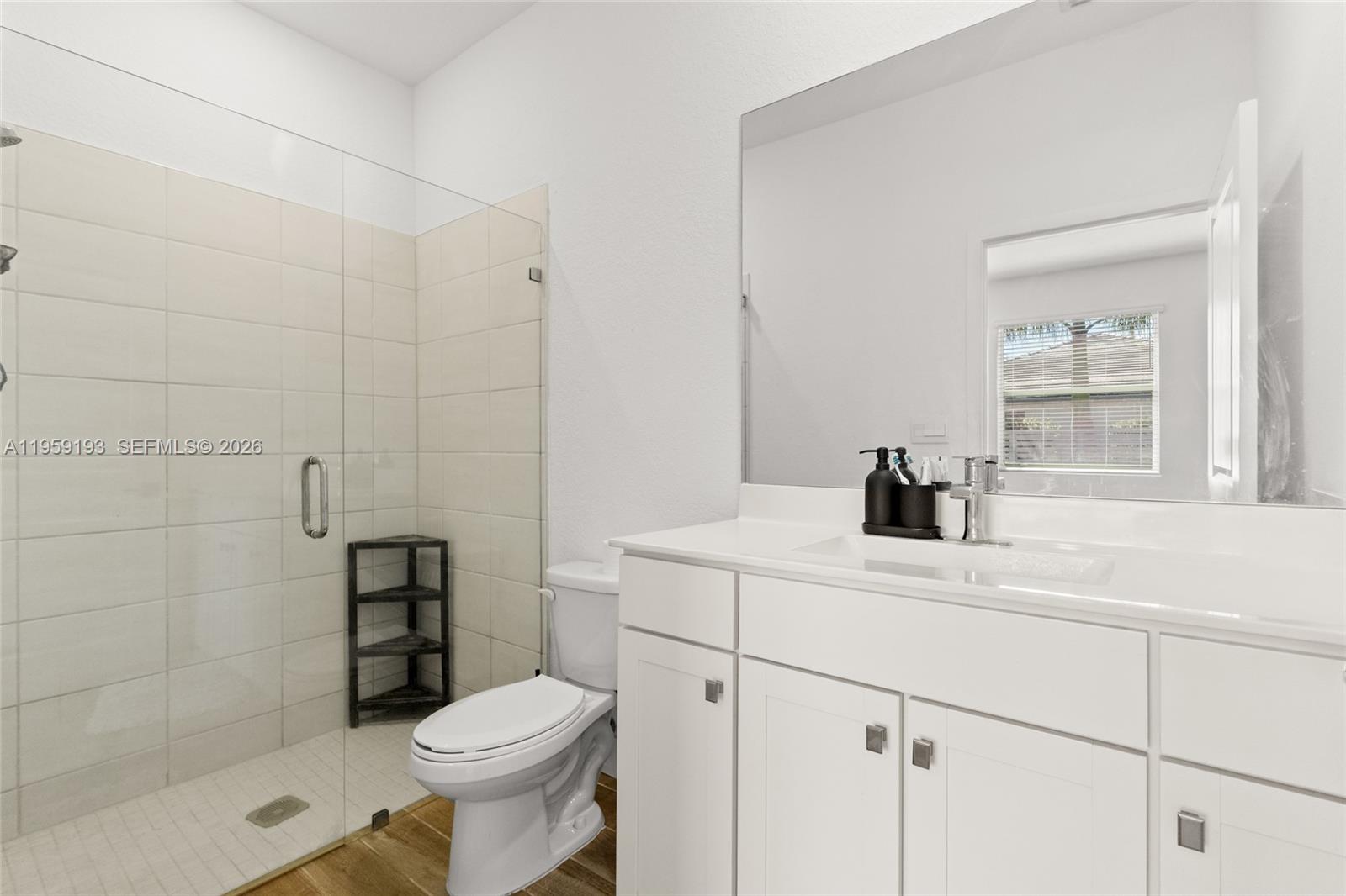 29340 Southwest 178th Court Homestead, FL 33030 - Photo 27 of 49