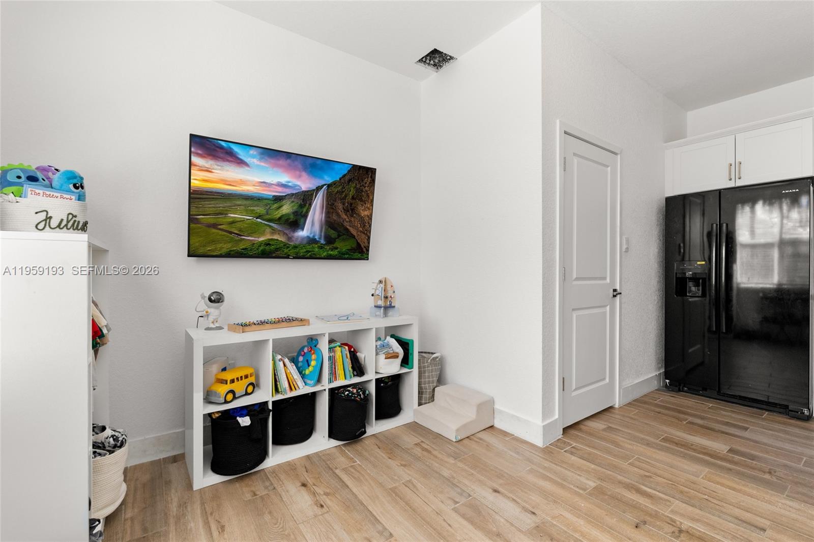 29340 Southwest 178th Court Homestead, FL 33030 - Photo 29 of 49