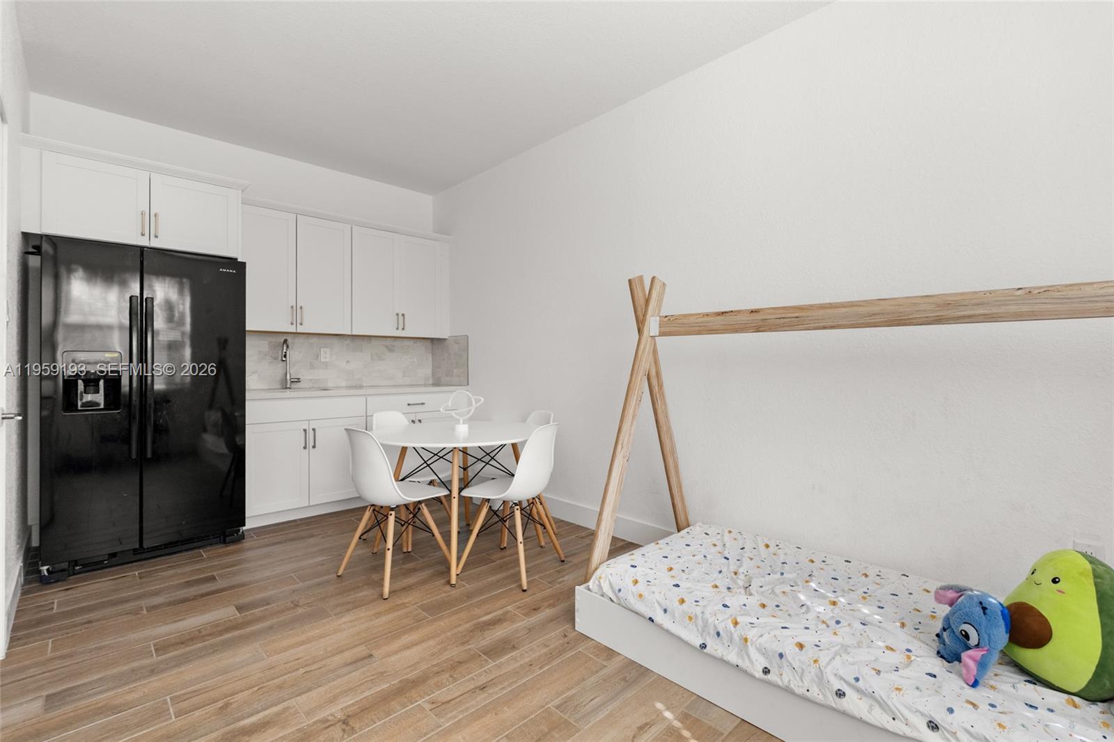 29340 Southwest 178th Court Homestead, FL 33030 - Photo 30 of 49